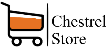 Chestrel Store